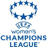 UEFA Women's Champions League