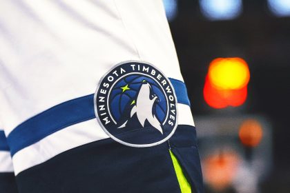 Ex-Timberwolves staffer facing burglary charge allegedly stole hard drive with exec's sensitive data