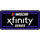 NASCAR Xfinity Series