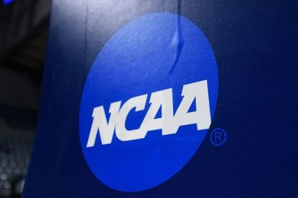 In new college sports world, what is role of NCAA committee on infractions?