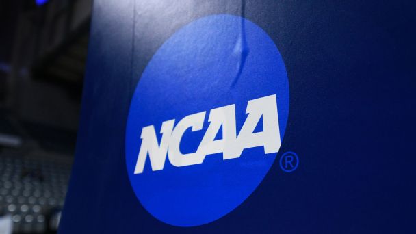 In new college sports world, what is role of NCAA committee on infractions?