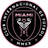 Inter Miami CF