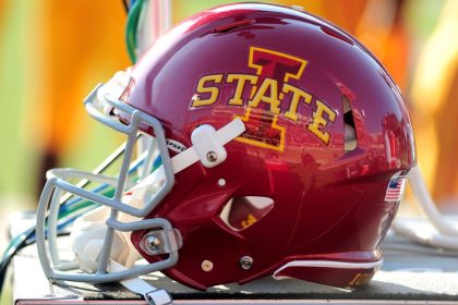 ISU athletes' reps scoff at investigators' lament