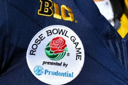 Money, power plays and the Rose Bowl: The many times we almost had a playoff, and why the attempts failed