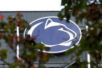 New trial in ex-PSU doc's allegations of Franklin