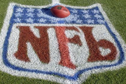 NFL moves back trade deadline until after Week 9