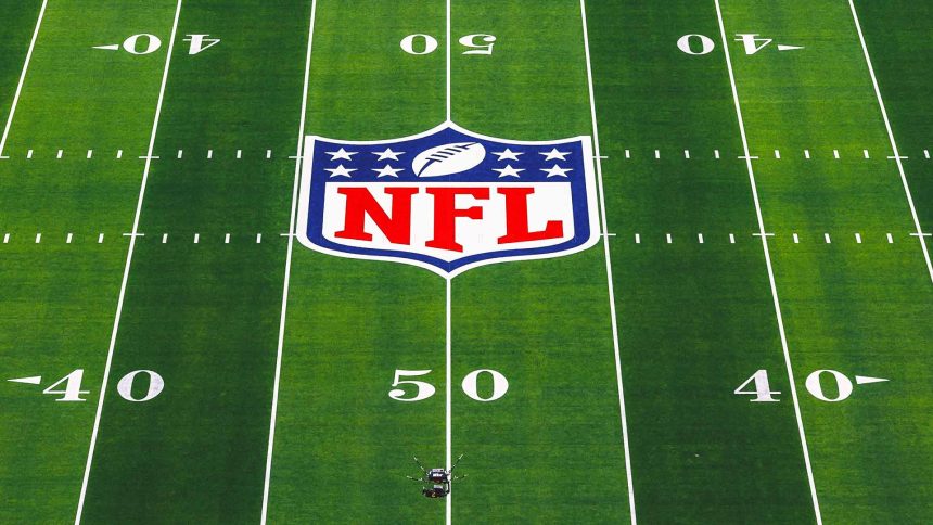 NFL reportedly bans the 'hip-drop' tackle over objection from NFLPA