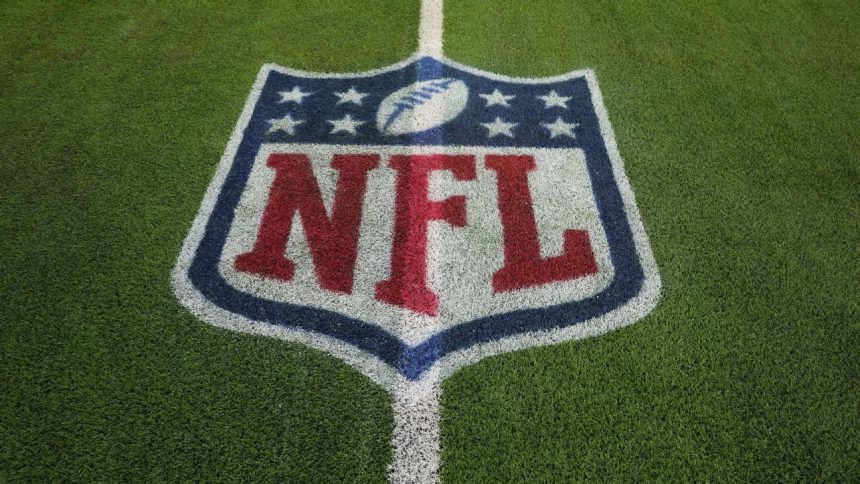 NFL to mull kickoff change, hip-drop tackle ban