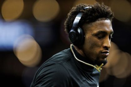 Now that the Saints have released Michael Thomas, how did the two sides get here?