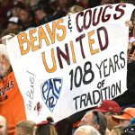 Oregon St., WSU finalize with 10 exiting Pac-12