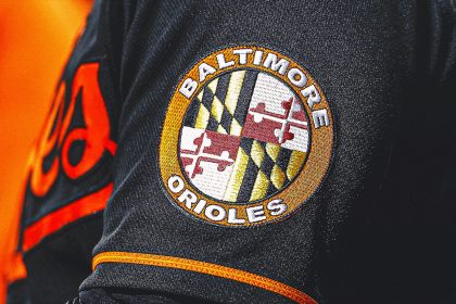 Orioles sale clears another step with ownership committee's approval