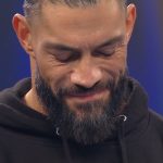Roman Reigns addresses Seth Rollins’ betrayal in The Shield, Cody Rhodes questions The Rock