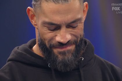 Roman Reigns addresses Seth Rollins’ betrayal in The Shield, Cody Rhodes questions The Rock