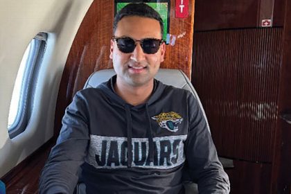 Six questions around ex-Jags employee's fraud case