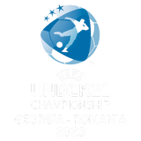 UEFA U-21 European Championship
