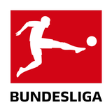 Bundesliga