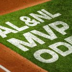 2024 MLB MVP odds: Dodgers' Mookie Betts new favorite to win NL MVP