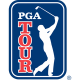 PGA Tour