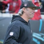 After making run at Spagnuolo, 49ers hoping Sorensen/Staley combo will boost defense