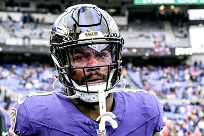 Dalvin Cook settles lawsuit filed by ex-girlfriend