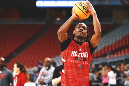 DJ Horne's return to NC State played critical role in unexpected Final Four run