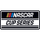 NASCAR Cup Series