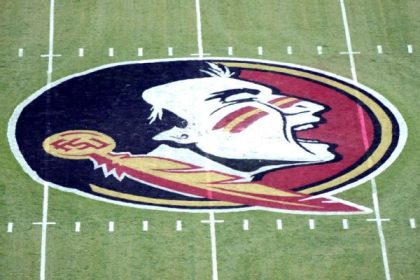 Florida AG files lawsuit against ACC in FSU case