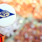 Judge orders FSU, ACC to mediation to settle suit
