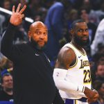 Lakers vs. Nuggets: Prediction, Game 3 odds, schedule, how to watch