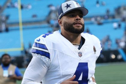 Lawsuit against Dak moved to different county