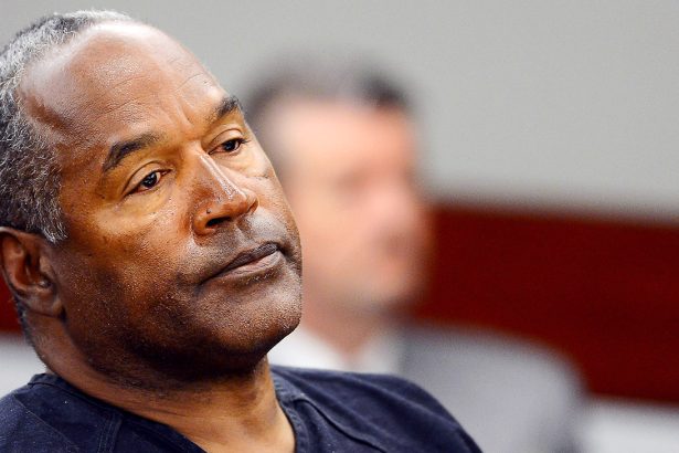 Lawyer: Simpson cremated; no public memorial