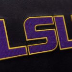 LSU, ex-students settle sexual misconduct case