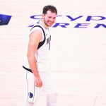 Luka Dončić, Kyrie Irving lead Mavericks over Clippers 96-93 to tie series as Kawhi Leonard returns