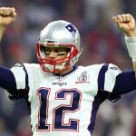 Mayo doubts Brady would return to Pats as player