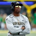 McClain plans to join portal exodus at Colorado
