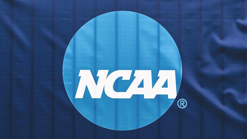 NCAA approves new rule allowing transfers immediate eligibility