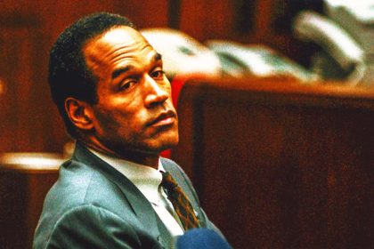 O.J. Simpson dead at 76 following cancer battle