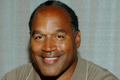 O.J. Simpson dies of cancer at 76, family says