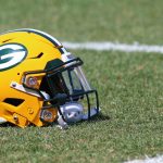 Packers to play Eagles in Brazil game in Week 1