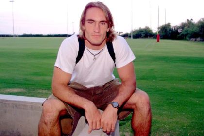 Pat Tillman's mother recalls command blunders behind ex-Cardinals safety's death