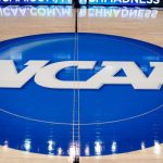 Source: NCAA weighs change to transfer eligibility