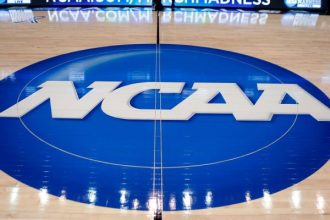 Source: NCAA weighs change to transfer eligibility