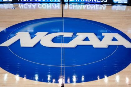 Source: NCAA weighs change to transfer eligibility