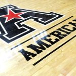 Sources: AAC eyes IMG prez Pernetti as commish