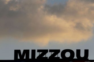 Sources: Mizzou finalizing deal with Veatch for AD