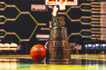 The Basketball Tournament, FOX Sports announce multi-year agreement