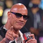 The Rock airs fan reactions to Cody Rhodes attack, reveals what he whispered in ring