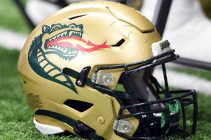 UAB becomes first D-I football team to join PA