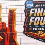UConn boards plane to Arizona for Final Four after five-hour delay