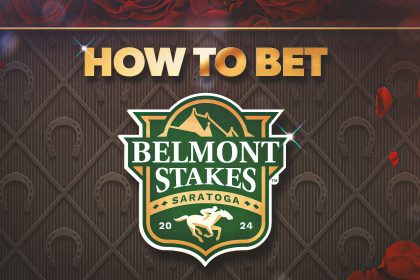 2024 Belmont Stakes odds, predictions: Favorites, picks